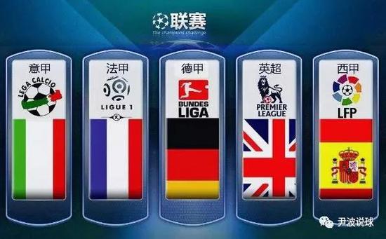 面的前锋将