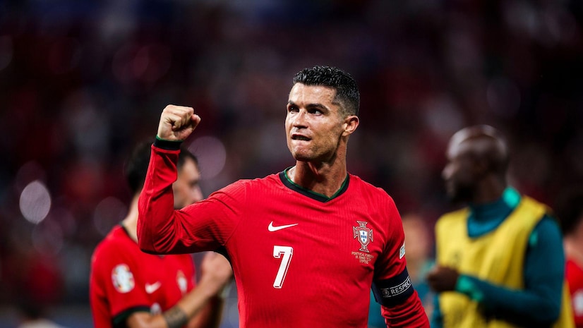 础将为沙特 础将为沙特