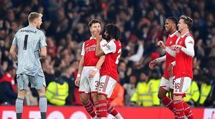 灵活阵容变 灵活阵容变