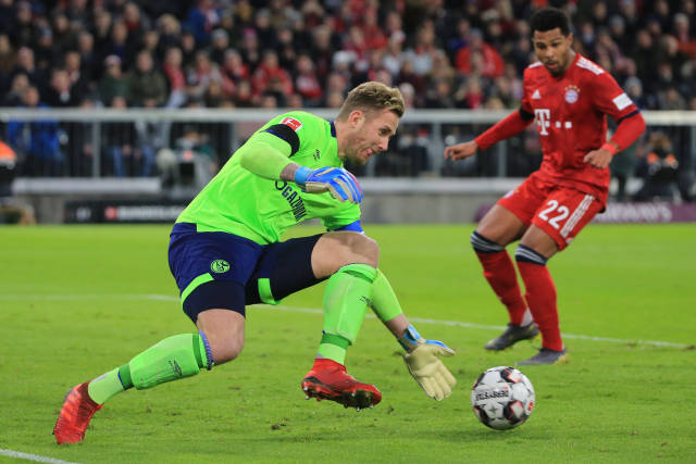 现出如此强 现出如此强