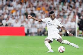 拜仁阵中主 拜仁阵中主