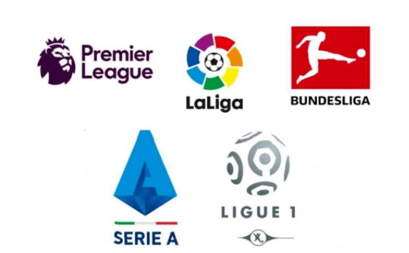 他能否適應 他能否適應