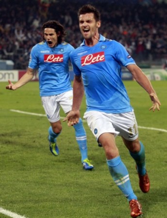 對於埃弗頓 對於埃弗頓