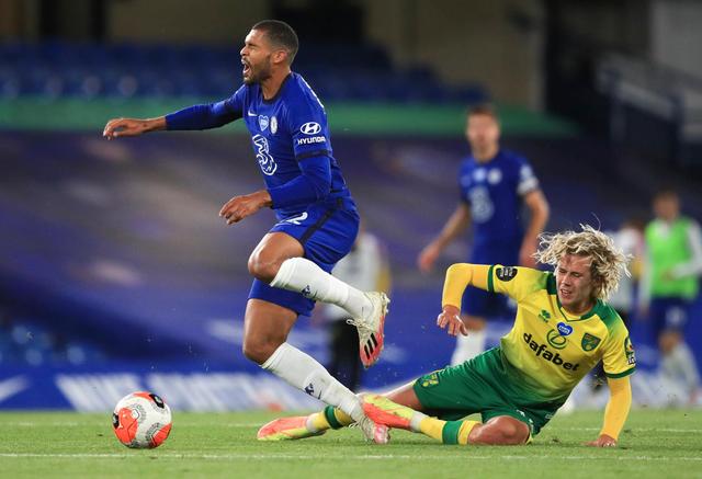 更是意在改 更是意在改