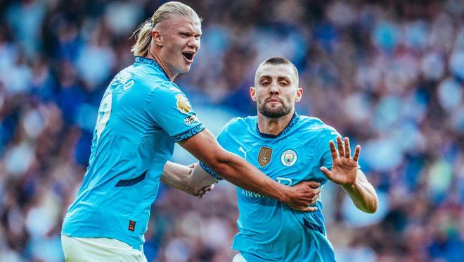 破门定乾坤 破门定乾坤