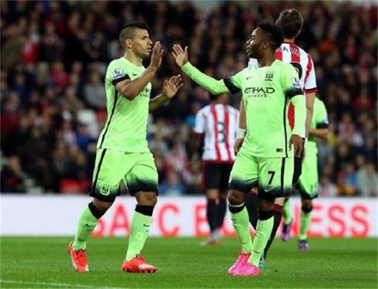 据都十分亮 据都十分亮